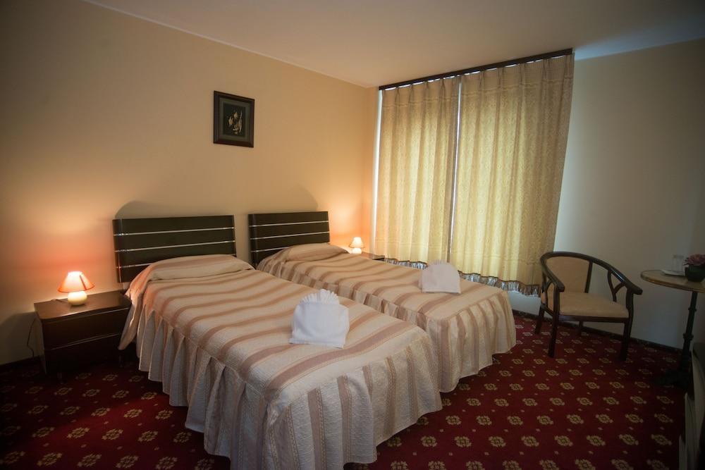 Hotel Regal Braşov Dış mekan fotoğraf