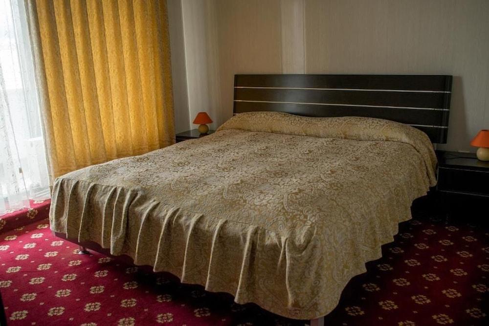 Hotel Regal Braşov Dış mekan fotoğraf