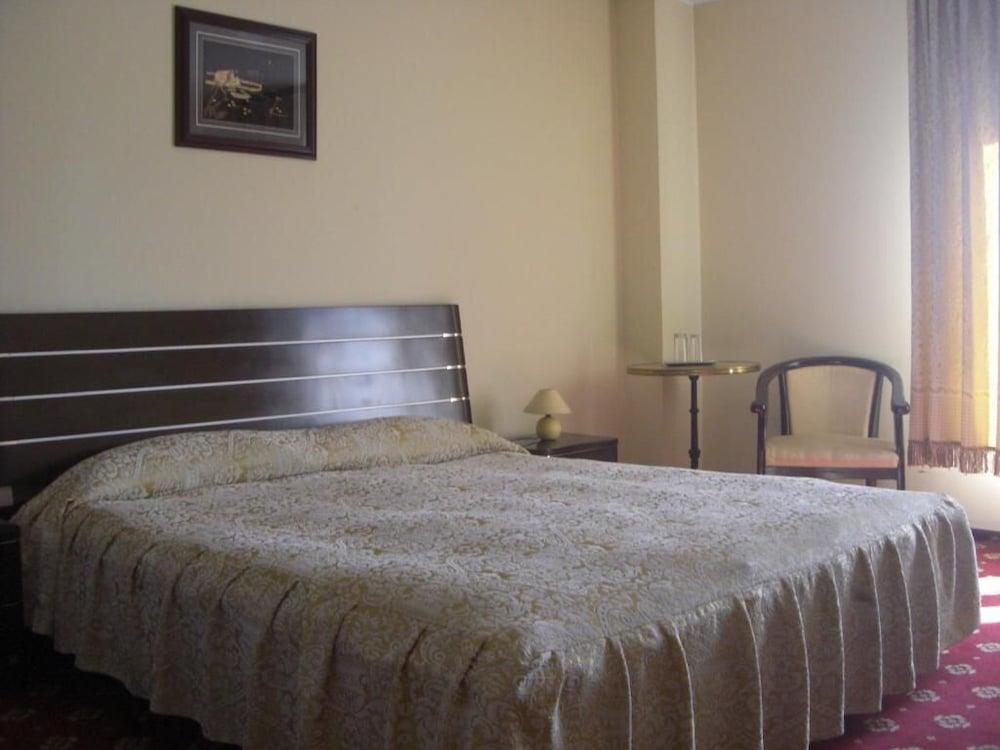 Hotel Regal Braşov Dış mekan fotoğraf