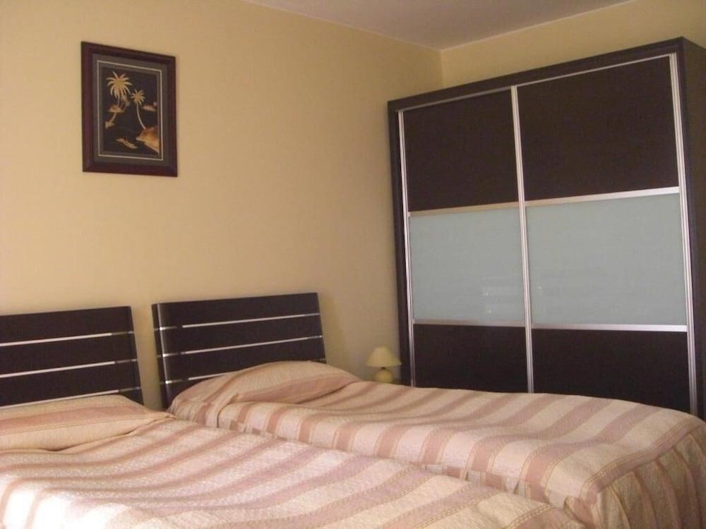 Hotel Regal Braşov Dış mekan fotoğraf