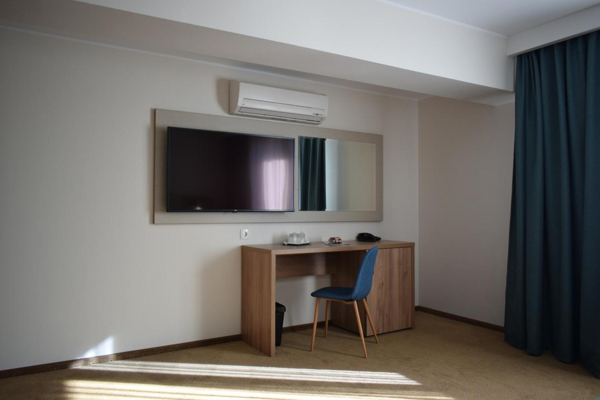 Hotel Regal Braşov Dış mekan fotoğraf