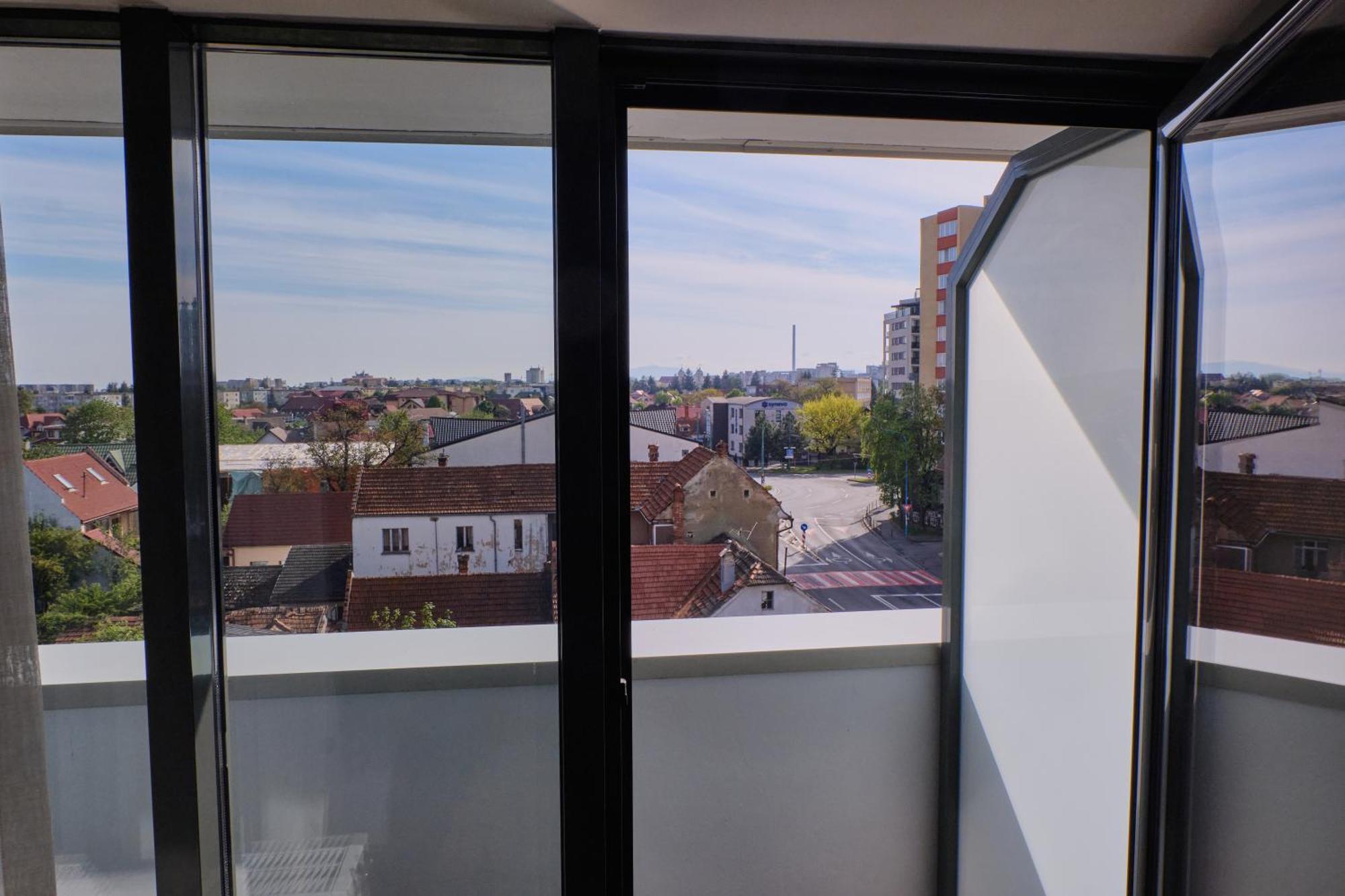 Hotel Regal Braşov Dış mekan fotoğraf